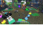 bedwars players