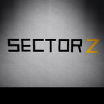 Sector Z