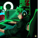 Gamer girllssss girls only