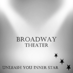 Broadway Theater™
