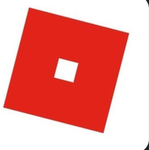 2006Roblox