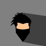 los papus de roblox españoles :v