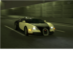 GTA 5 TV