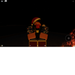 Maywood Roleplay 2