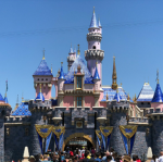 Disneyland Imagine Roblox