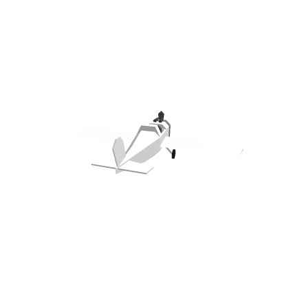 Plane