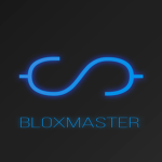BloxMaster Studios