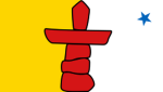 Nunavut Fan Club