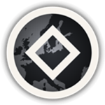 Invicta europa top