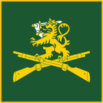 Cadet School 1940s