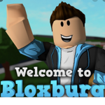 Bloxburg Roleplay and Building