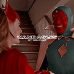 wandasvis