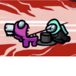 SuperBrosStudios