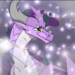 The wings of fire kingdom