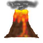 Combat Piece