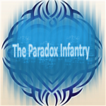 The Paradox Infantry