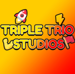 Triple Trio Studio
