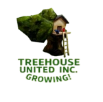 Treehouse united inc Group Thumbnail