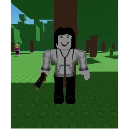 Killers Vs Killers (NEW UPDATE) icon