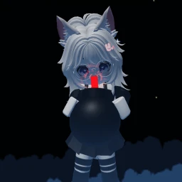 Hot Bomb icon