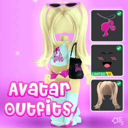 UPDATE🔥 Matching & Trendy Outfits