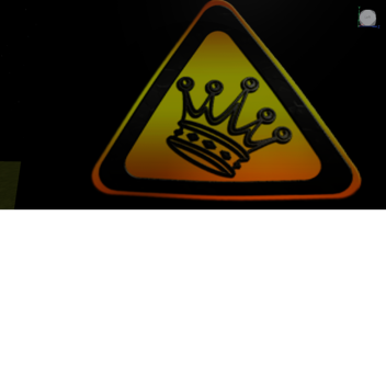 RIP The King Of Random :(