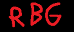 really bad games :I