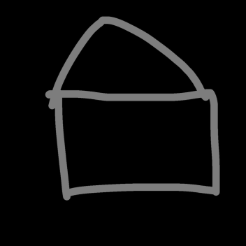 Random house thinga majig