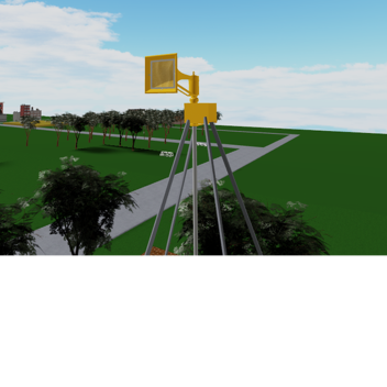 Clinton County Sirens 