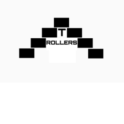 Trollers Base