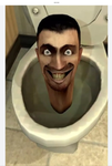 Skibidi experiment