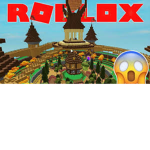 IslandRULES