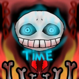 UNDERTALE: Chaos [TESTING]