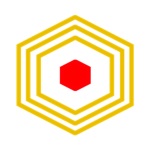 Hivetech