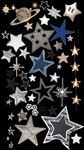 starz3