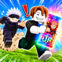 [NEW] Steal An Anime Card