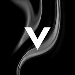 Vespera Hub