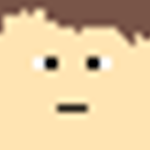 Voxel-Craft