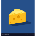Cheese Pickle Group