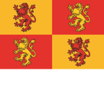 The Kingdom of Syndaryn