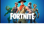 fortnight squad of nerds