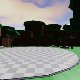 [ Update 3] Grapple Simulator