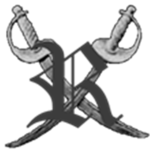 R~O~C~K Cavalry