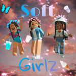 Soft Girlz Gaming