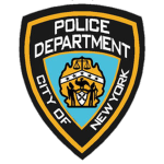 [NYPD] Departamento De Policia De Nueva York