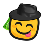 am looks rich, alright
