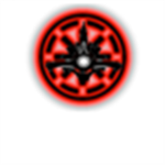 AGR Coruscant Guard