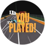 Game Badge Thumbnail