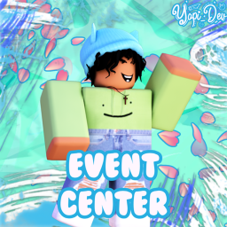 Event Center