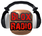 Blox Radio